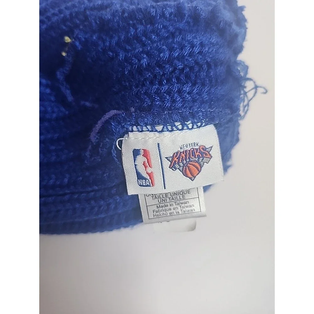 adidas new york